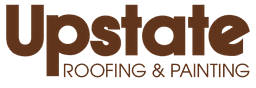 UPSTATE ROOFING & PAINTING