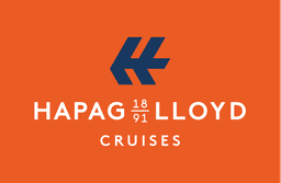 Hapag-lloyd Cruises