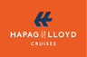 Hapag-lloyd Cruises