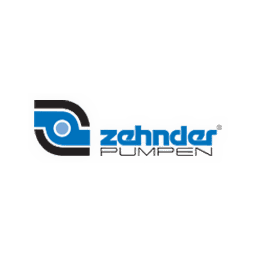 Zehnder Pumpen