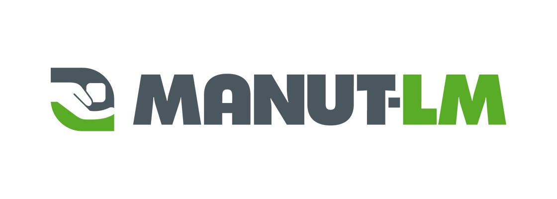 MANUT-LM