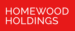 HOMEWOOD HOLDINGS