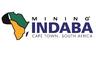 Mining Indaba