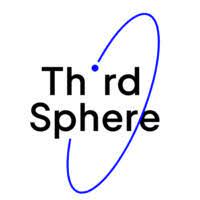 THIRD SPHERE