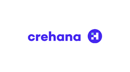 CREHANA