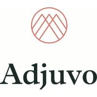 ADJUVO