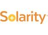 SOLARITY