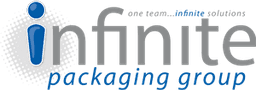 INFINITE PACKAGING GROUP