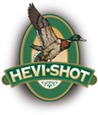 Hevi-shot Ammunition
