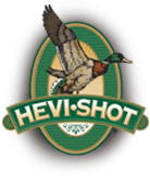  HEVI-SHOT AMMUNITION