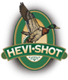  HEVI-SHOT AMMUNITION