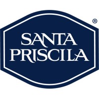 Industrial Pesquera Santa Priscila