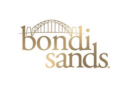 BONDI SANDS