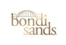 Bondi Sands