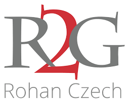 R2G ROHAN CZECH SRO
