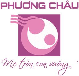 PHUONG CHAU HOSPITAL