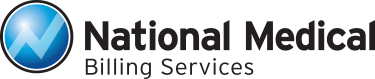 NATIONAL MEDICAL BILLING SERVICES