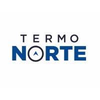 TERMONORTE COLOMBIA