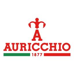 AURICCHIO