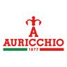 AURICCHIO