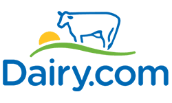 DAIRY.COM