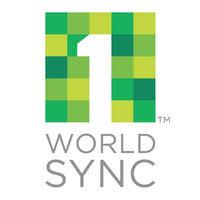 1WORLDSYNC HOLDINGS GMBH