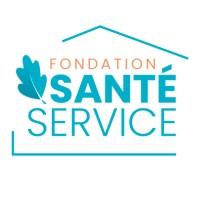 Fondation Santé Service