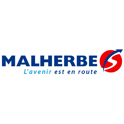 Groupe Malherbe