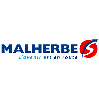 GROUPE MALHERBE