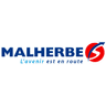 GROUPE MALHERBE