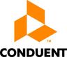 Conduent (curbside Management Solutions And Public Safety Solutions Businesses)