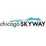 CHICAGO SKYWAY