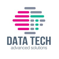Data Tech