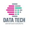 DATA TECH