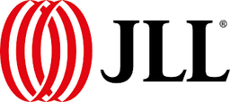 Jll Corporate Finance