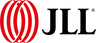 JLL Corporate Finance