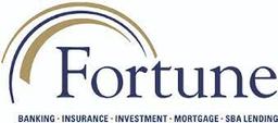 FORTUNE FINANCIAL CORPORATION