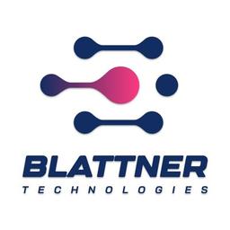 BLATTNER TECHNOLOGIES