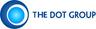 The Dot Group