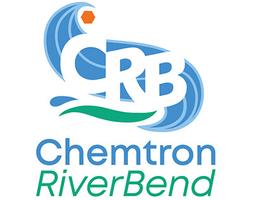 CHEMTRON RIVERBEND