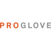 PROGLOVE