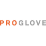 PROGLOVE