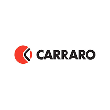 CARRARO