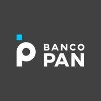 Banco Pan