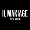 il makiage