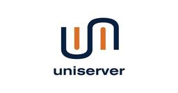 UNISERVER