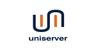 UNISERVER