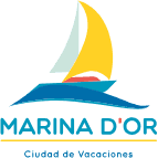 MARINA D'OR TOURIST COMPLEX