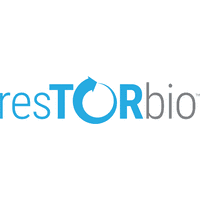 Restorbio