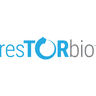 Restorbio